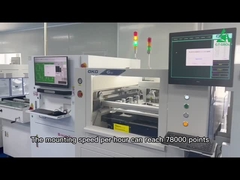 गोल्डन ट्राएंगल ग्रुप लिमिटेड प्रक्रिया