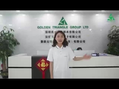 जीटी समूह