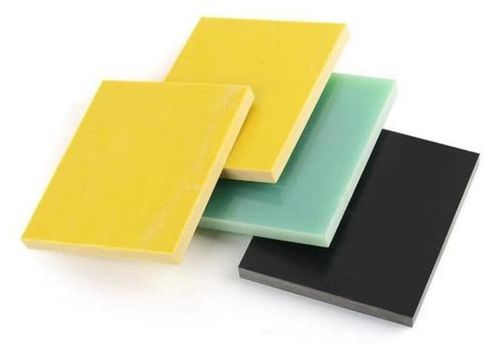 नवीनतम कंपनी समाचार के बारे में पीसीबी सब्सट्रेट सामग्री का परिचय