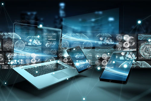 नवीनतम कंपनी समाचार के बारे में एचडीआई पीसीबी प्रौद्योगिकीः आधुनिक इलेक्ट्रॉनिक्स में प्रदर्शन में सुधार