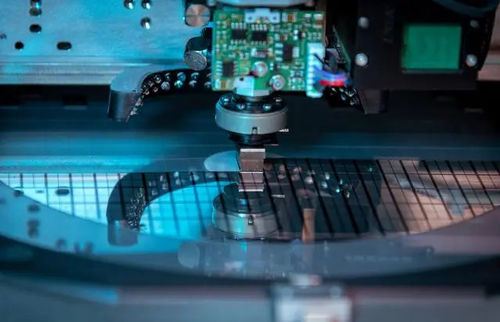 नवीनतम कंपनी समाचार के बारे में एस.एम.टी. निर्देशांक फाइल क्या है?