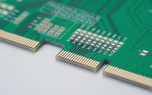 नवीनतम कंपनी समाचार के बारे में सोने की उंगली क्या है?