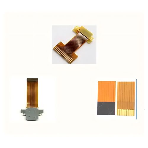 नवीनतम कंपनी समाचार के बारे में एफपीसी स्टिफ़नर