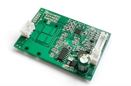 नवीनतम कंपनी समाचार के बारे में पीसीबीए की गुणवत्ता और विश्वसनीयता सुनिश्चित करने के लिए प्रमुख विचार