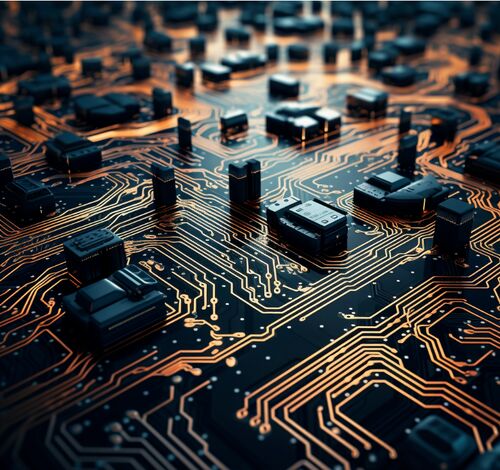 नवीनतम कंपनी समाचार के बारे में फोन पतले और सिग्नल तेज़ क्यों होते हैं?