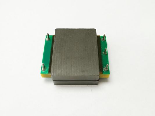 अच्छा मूल्य ओडीएम पावर पीसीबी असेंबली एलएफ एचएएसएल ट्रांसफार्मर पीसीबी विसर्जन गोल्ड ऑनलाइन