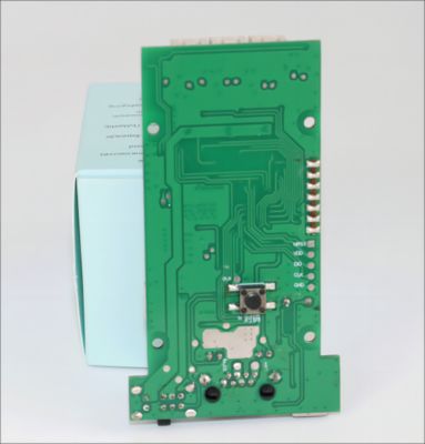 अच्छा मूल्य 4 Layer TG135 FR4 material PCBA With LF HAL For Comsumer Application ऑनलाइन